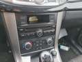 Chevrolet Captiva 2.4i LT 2WD EXPORT Grijs - thumbnail 9