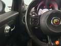 Abarth 595 1.4T JET COMPETIZIONE 180 Negro - thumbnail 17