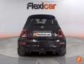 Abarth 595 1.4T JET COMPETIZIONE 180 Negro - thumbnail 4