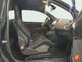 Abarth 595 1.4T JET COMPETIZIONE 180 Negro - thumbnail 11