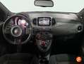 Abarth 595 1.4T JET COMPETIZIONE 180 Negro - thumbnail 13
