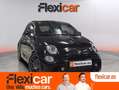 Abarth 595 1.4T JET COMPETIZIONE 180 Negro - thumbnail 1