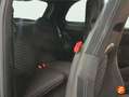 Abarth 595 1.4T JET COMPETIZIONE 180 Negro - thumbnail 12