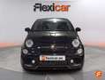 Abarth 595 1.4T JET COMPETIZIONE 180 Negro - thumbnail 10
