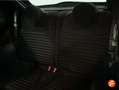 Abarth 595 1.4T JET COMPETIZIONE 180 Negro - thumbnail 20