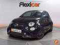 Abarth 595 1.4T JET COMPETIZIONE 180 Negro - thumbnail 9