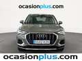 Audi Q3 35 TFSI Advanced Gris - thumbnail 16