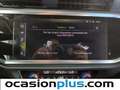 Audi Q3 35 TFSI Advanced Gris - thumbnail 38