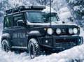 Suzuki Jimny Jimny 1,5 VVT Allgrip N1 - thumbnail 1