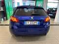 Peugeot 308 5p 1.6 thp 16v Sport 205cv Blu/Azzurro - thumbnail 4