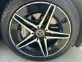 Mercedes-Benz C 300 SW e phev Premium auto - ANCHE PER NEOPATENTATI Nero - thumbnail 13
