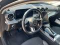 Mercedes-Benz C 300 SW e phev Premium auto - ANCHE PER NEOPATENTATI Nero - thumbnail 9