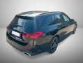 Mercedes-Benz C 300 SW e phev Premium auto - ANCHE PER NEOPATENTATI Nero - thumbnail 5