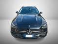 Mercedes-Benz C 300 SW e phev Premium auto - ANCHE PER NEOPATENTATI Nero - thumbnail 8
