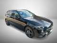 Mercedes-Benz C 300 SW e phev Premium auto - ANCHE PER NEOPATENTATI Nero - thumbnail 7
