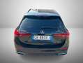 Mercedes-Benz C 300 SW e phev Premium auto - ANCHE PER NEOPATENTATI Nero - thumbnail 4