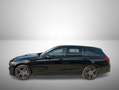 Mercedes-Benz C 300 SW e phev Premium auto - ANCHE PER NEOPATENTATI Nero - thumbnail 2