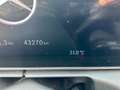 Mercedes-Benz C 300 SW e phev Premium auto - ANCHE PER NEOPATENTATI Nero - thumbnail 10