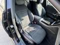 Mercedes-Benz C 300 SW e phev Premium auto - ANCHE PER NEOPATENTATI Nero - thumbnail 12