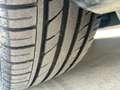 Mercedes-Benz C 300 SW e phev Premium auto - ANCHE PER NEOPATENTATI Nero - thumbnail 14