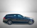 Mercedes-Benz C 300 SW e phev Premium auto - ANCHE PER NEOPATENTATI Nero - thumbnail 6