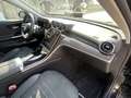 Mercedes-Benz C 300 SW e phev Premium auto - ANCHE PER NEOPATENTATI Nero - thumbnail 11
