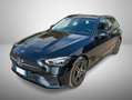 Mercedes-Benz C 300 SW e phev Premium auto - ANCHE PER NEOPATENTATI Nero - thumbnail 1