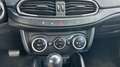Fiat Tipo 1.5 HYBRID MHEV DCT CROSS 130 5P Gris - thumbnail 13