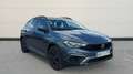 Fiat Tipo 1.5 HYBRID MHEV DCT CROSS 130 5P Gris - thumbnail 1