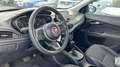 Fiat Tipo 1.5 HYBRID MHEV DCT CROSS 130 5P Gris - thumbnail 6
