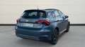 Fiat Tipo 1.5 HYBRID MHEV DCT CROSS 130 5P Gris - thumbnail 4