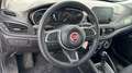 Fiat Tipo 1.5 HYBRID MHEV DCT CROSS 130 5P Gris - thumbnail 8
