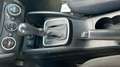 Fiat Tipo 1.5 HYBRID MHEV DCT CROSS 130 5P Gris - thumbnail 12