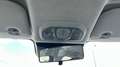 Fiat Tipo 1.5 HYBRID MHEV DCT CROSS 130 5P Gris - thumbnail 15