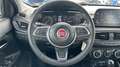 Fiat Tipo 1.5 HYBRID MHEV DCT CROSS 130 5P Gris - thumbnail 10
