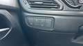 Fiat Tipo 1.5 HYBRID MHEV DCT CROSS 130 5P Gris - thumbnail 11