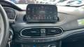 Fiat Tipo 1.5 HYBRID MHEV DCT CROSS 130 5P Gris - thumbnail 14