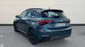 Fiat Tipo 1.5 HYBRID MHEV DCT CROSS 130 5P Gris - thumbnail 2