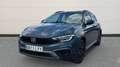 Fiat Tipo 1.5 HYBRID MHEV DCT CROSS 130 5P Gris - thumbnail 3