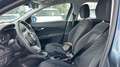 Fiat Tipo 1.5 HYBRID MHEV DCT CROSS 130 5P Gris - thumbnail 7