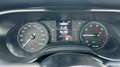 Fiat Tipo 1.5 HYBRID MHEV DCT CROSS 130 5P Gris - thumbnail 5