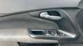 Fiat Tipo 1.5 HYBRID MHEV DCT CROSS 130 5P Gris - thumbnail 9