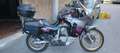 Honda XL 600 Transalp  Enduro Grigio - thumbnail 4