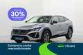 Peugeot 408 PureTech 130 Allure EAT8 Argent - thumbnail 1