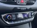 Hyundai i30 Wagon 1.5 T-GDi 160pk N-Line Automaat | Leder | Ca Rood - thumbnail 30