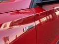 Hyundai i30 Wagon 1.5 T-GDi 160pk N-Line Automaat | Leder | Ca Rood - thumbnail 11