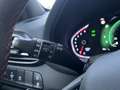 Hyundai i30 Wagon 1.5 T-GDi 160pk N-Line Automaat | Leder | Ca Rood - thumbnail 22