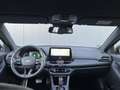 Hyundai i30 Wagon 1.5 T-GDi 160pk N-Line Automaat | Leder | Ca Rood - thumbnail 27