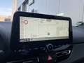 Hyundai i30 Wagon 1.5 T-GDi 160pk N-Line Automaat | Leder | Ca Rood - thumbnail 28