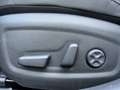 Hyundai i30 Wagon 1.5 T-GDi 160pk N-Line Automaat | Leder | Ca Rood - thumbnail 19